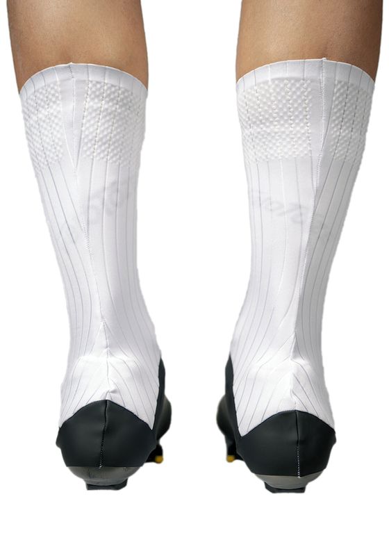 VeloToze Aero Shoe Covers