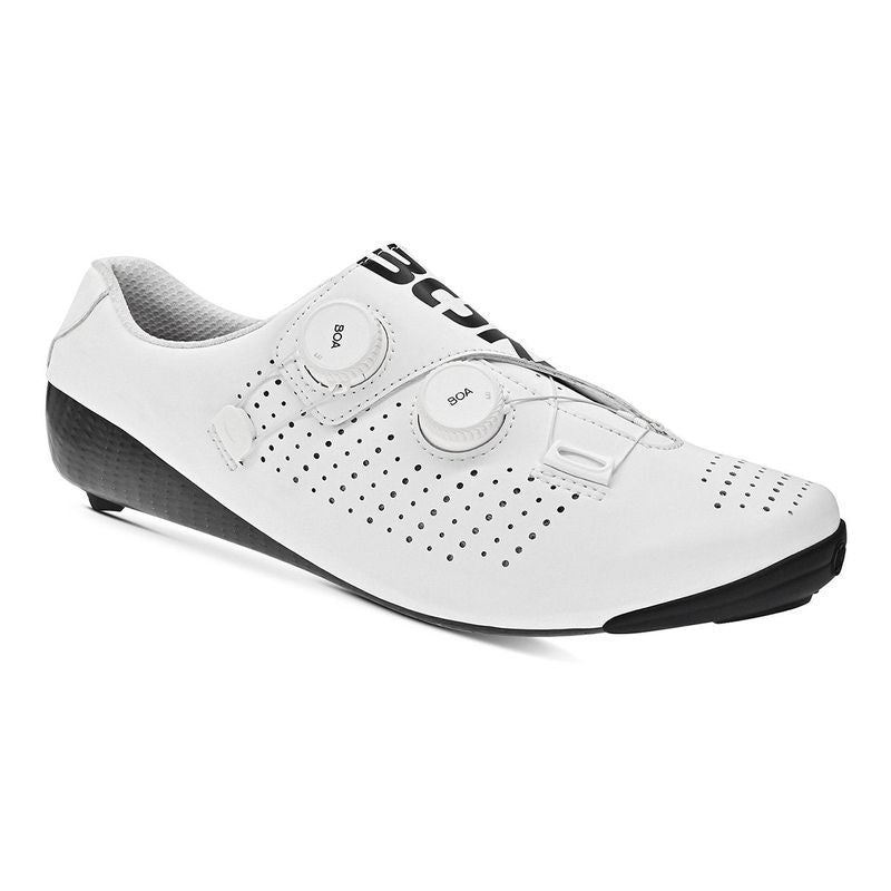 Bont Vaypor SL Wide