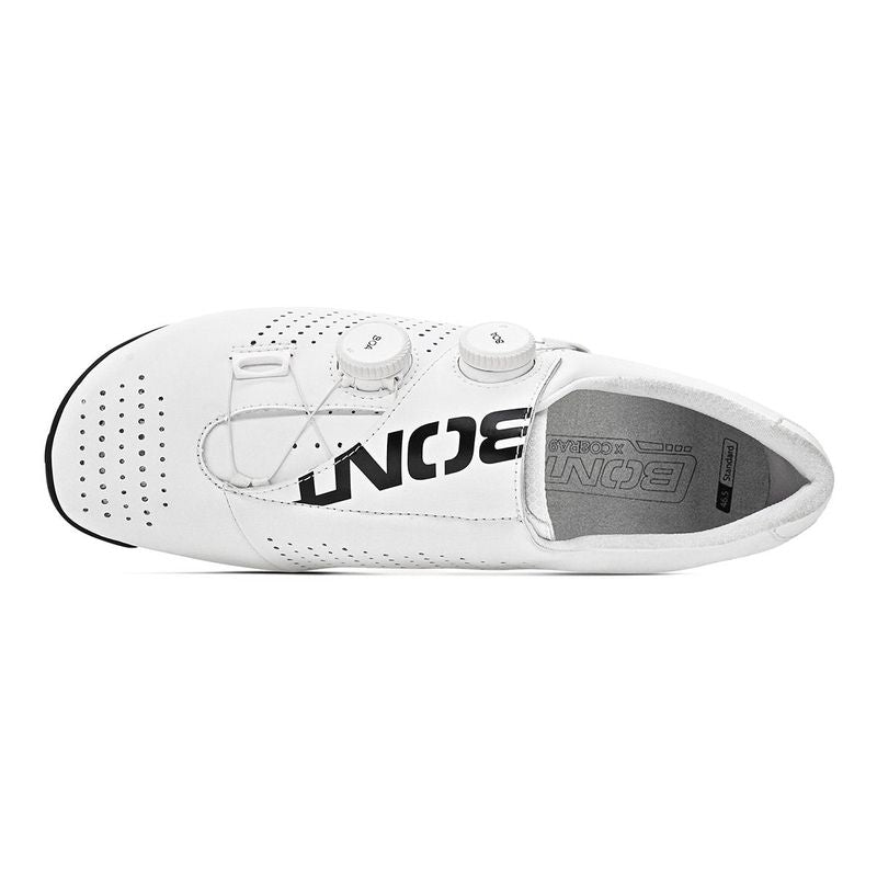 Bont Vaypor SL Wide