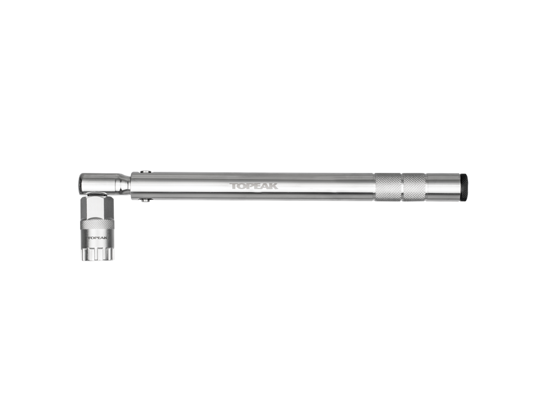 Topeak Freewheel Remover