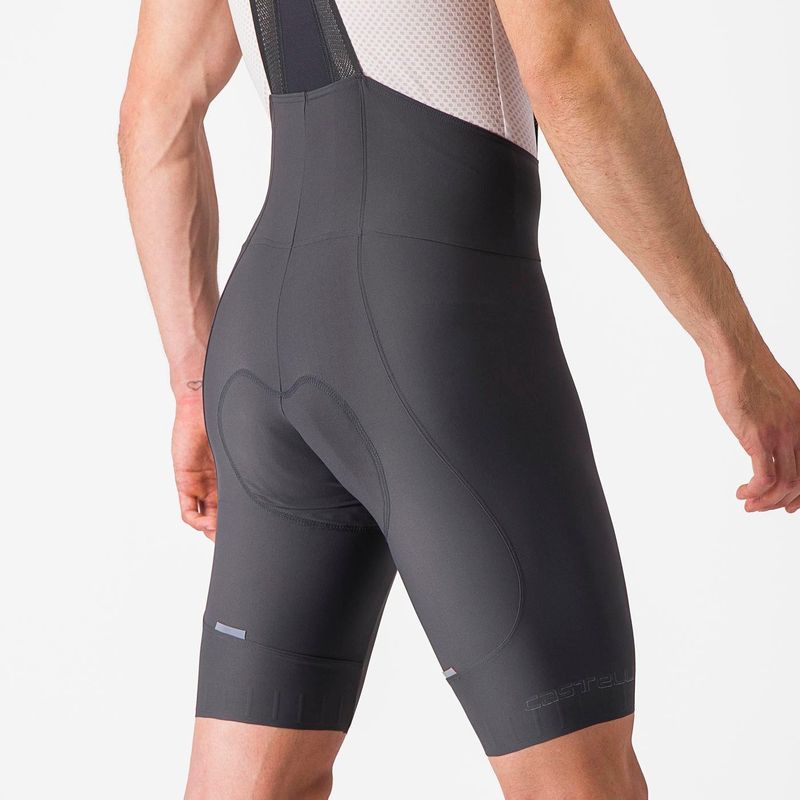 Castelli Espresso Bibshort Men's