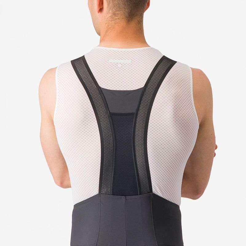 Castelli Espresso Bibshort Men's