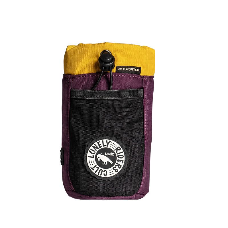 ULAC Neo Porter C-Hold