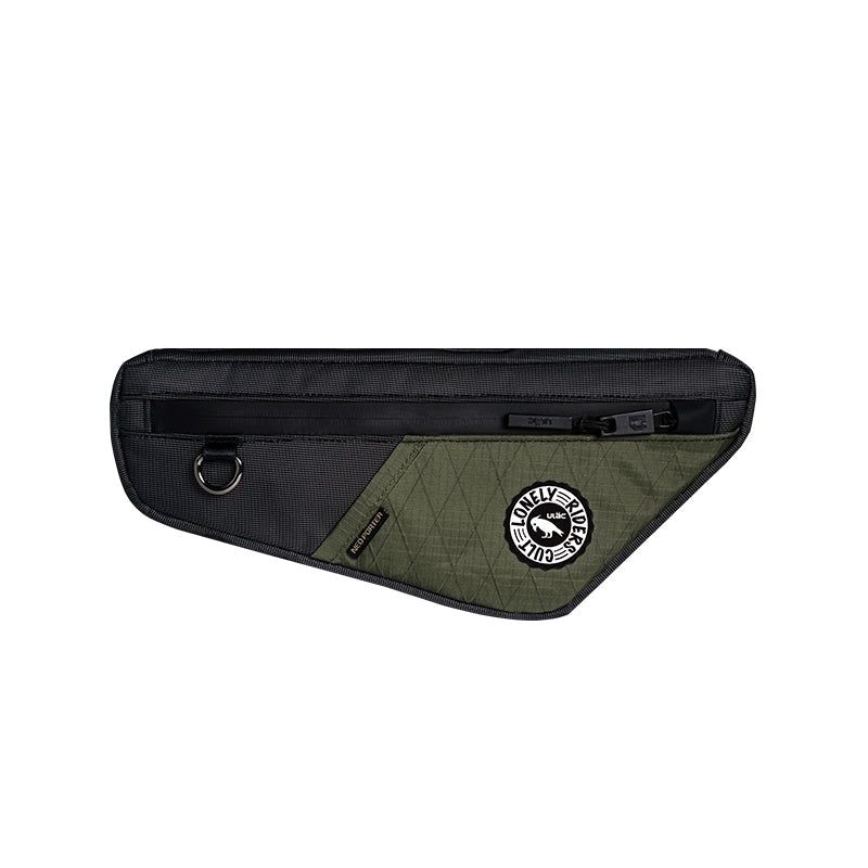 ULAC Neo Porter Nomadpak Touring Max 2.2L