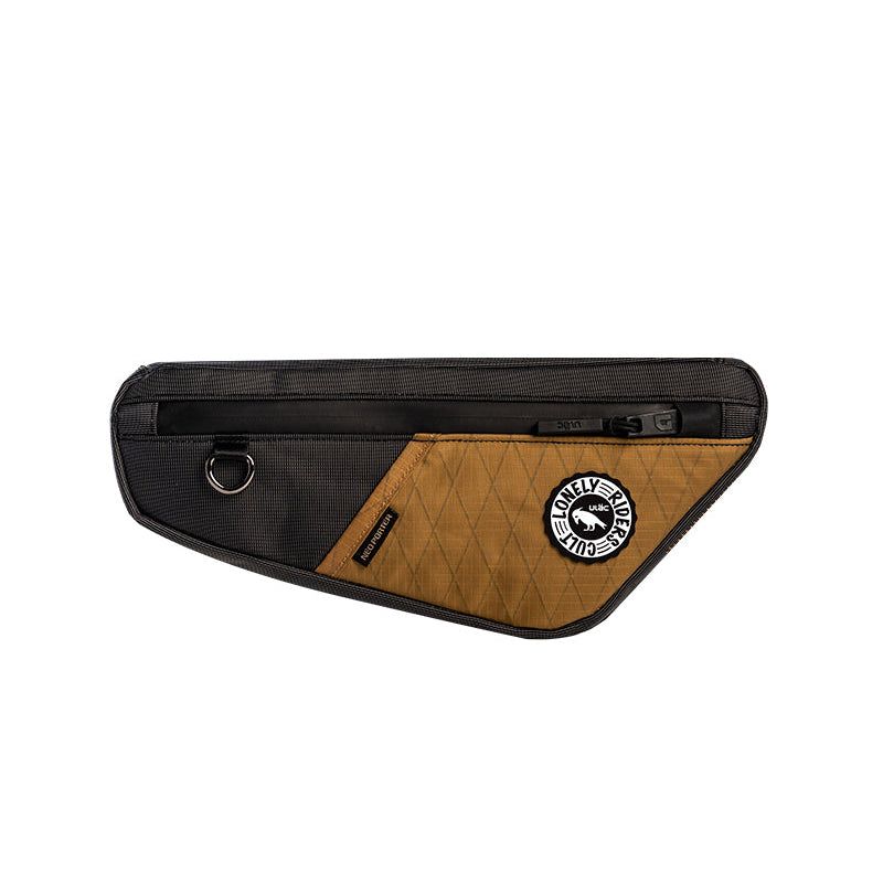ULAC Neo Porter Nomadpak Touring Max 2.2L
