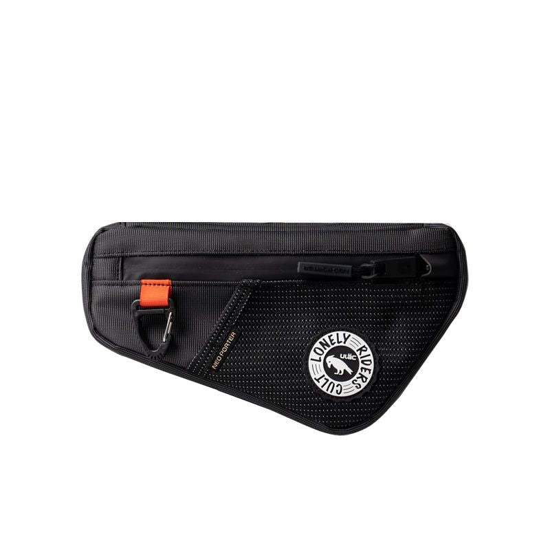 ULAC Neo Porter Nomadpak Touring Max 2.2L