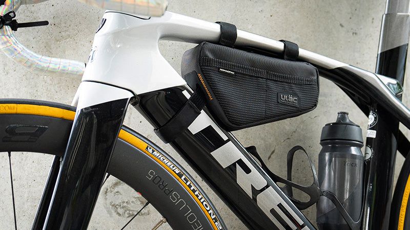 ULAC Neo Porter Nomadpak Touring Max 2.2L