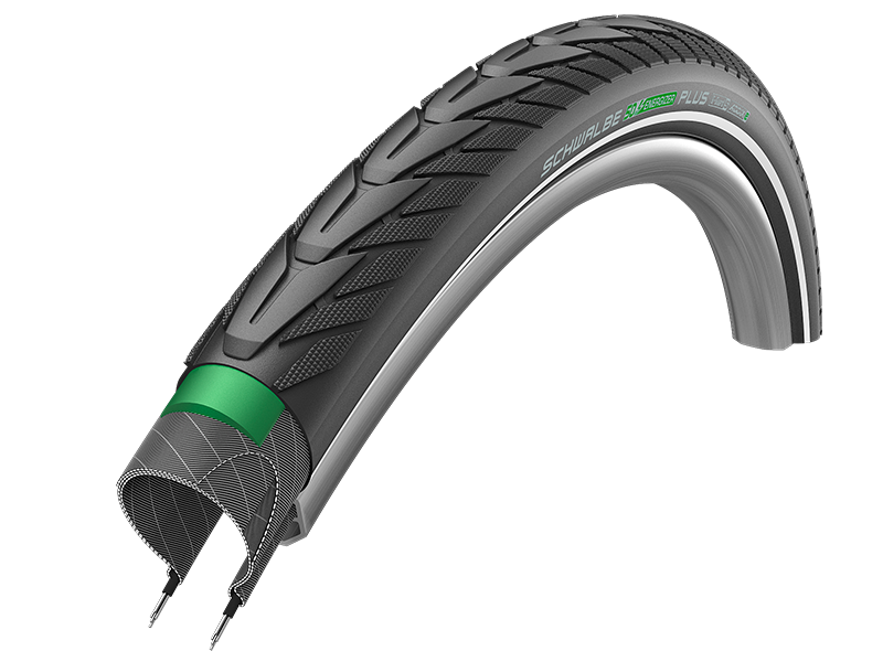 Schwalbe Tyre Energizer Plus