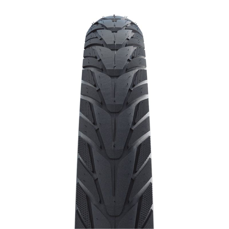 Schwalbe Tyre Energizer Plus