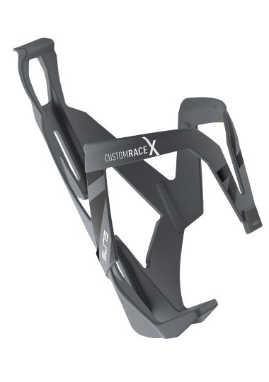 Elite Custom Race X Cages
