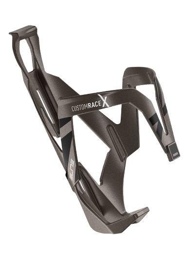 Elite Custom Race X Cages