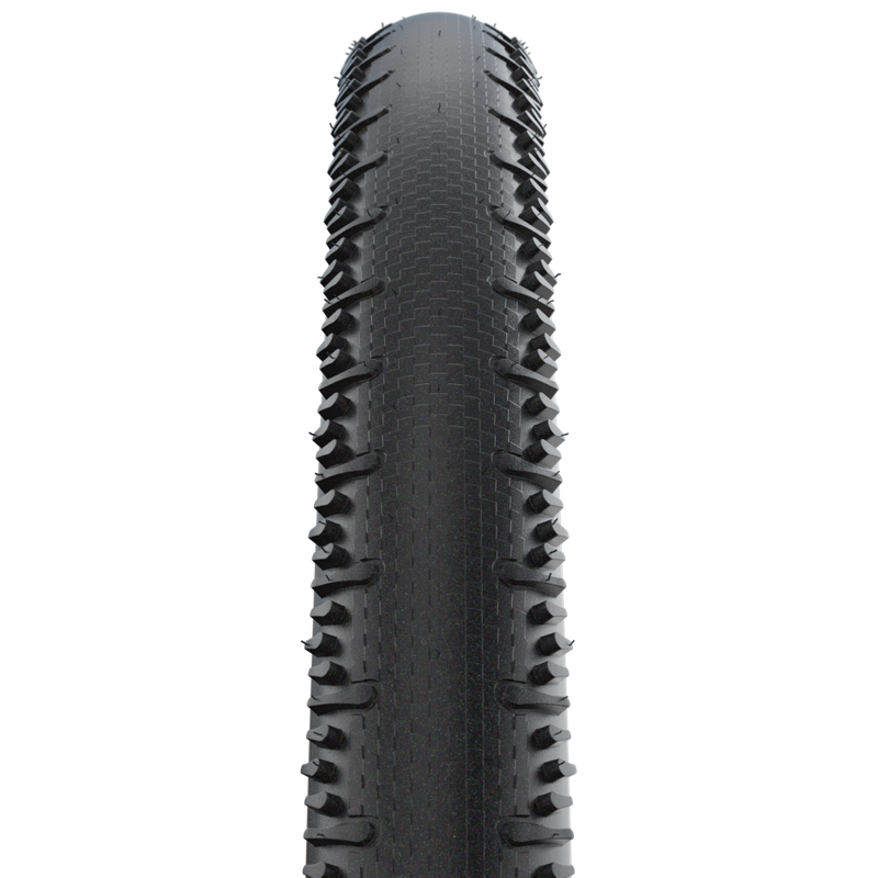 Schwalbe Tyre G-One RS Pro