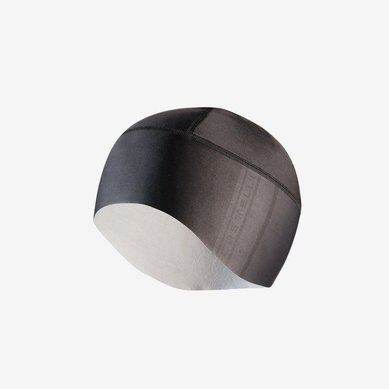Castelli Pro Thermal 2 Skully