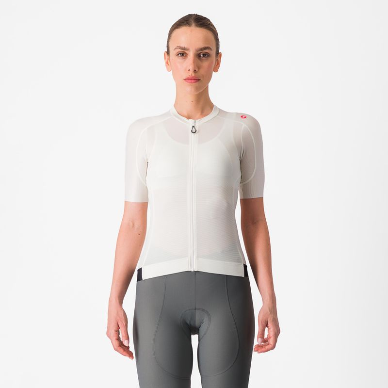 Castelli Espresso W Jersey Women's