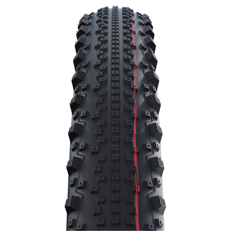 Schwalbe Tyre Thunder Burt