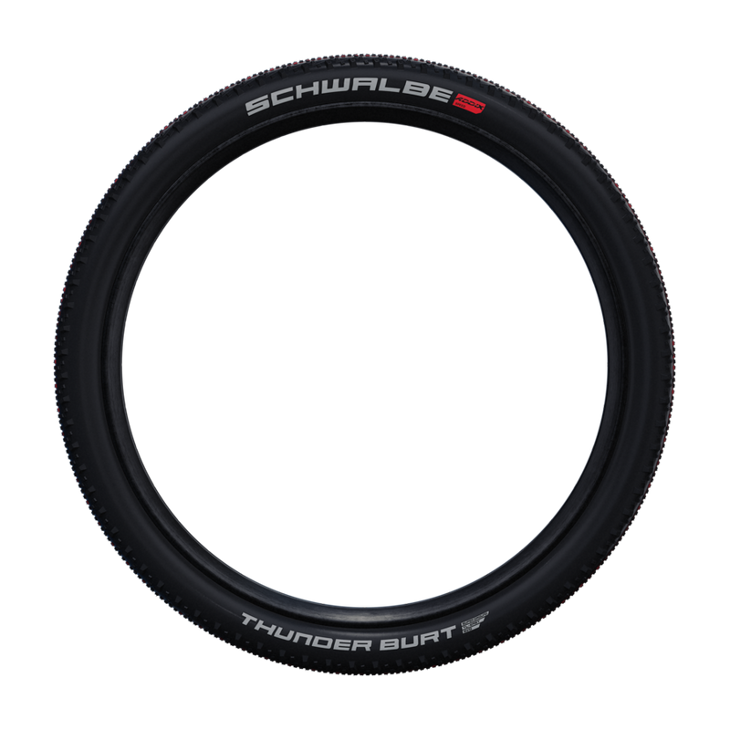 Schwalbe Tyre Thunder Burt
