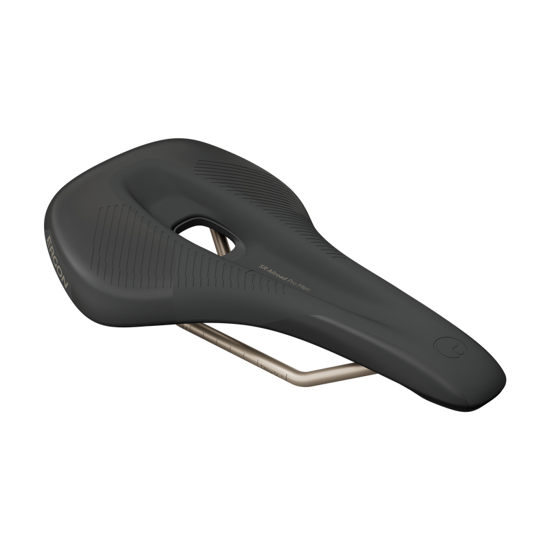 Ergon SR Allroad Pro