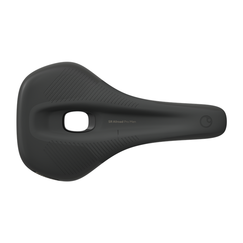 Ergon SR Allroad Pro