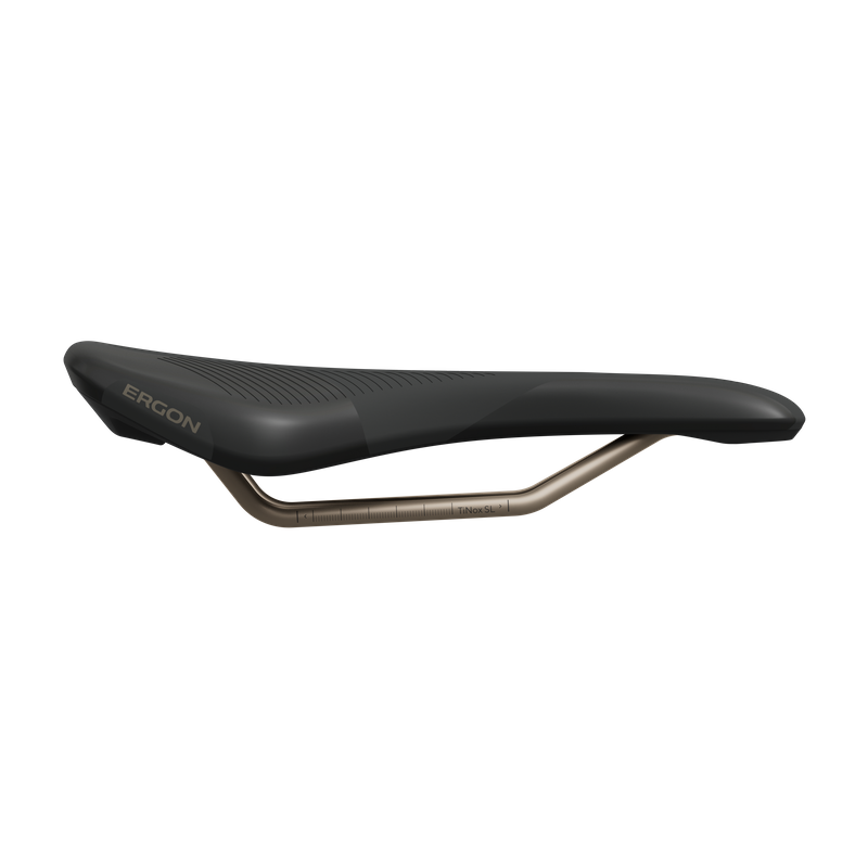 Ergon SR Allroad Pro