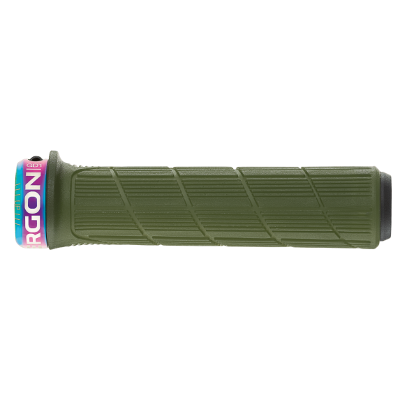 Ergon GD1 Evo Factory Slim