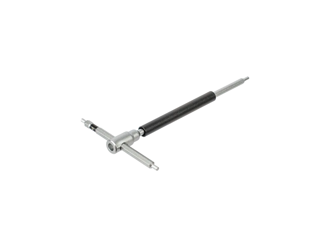 Topeak T-Hex Wrench Singles
