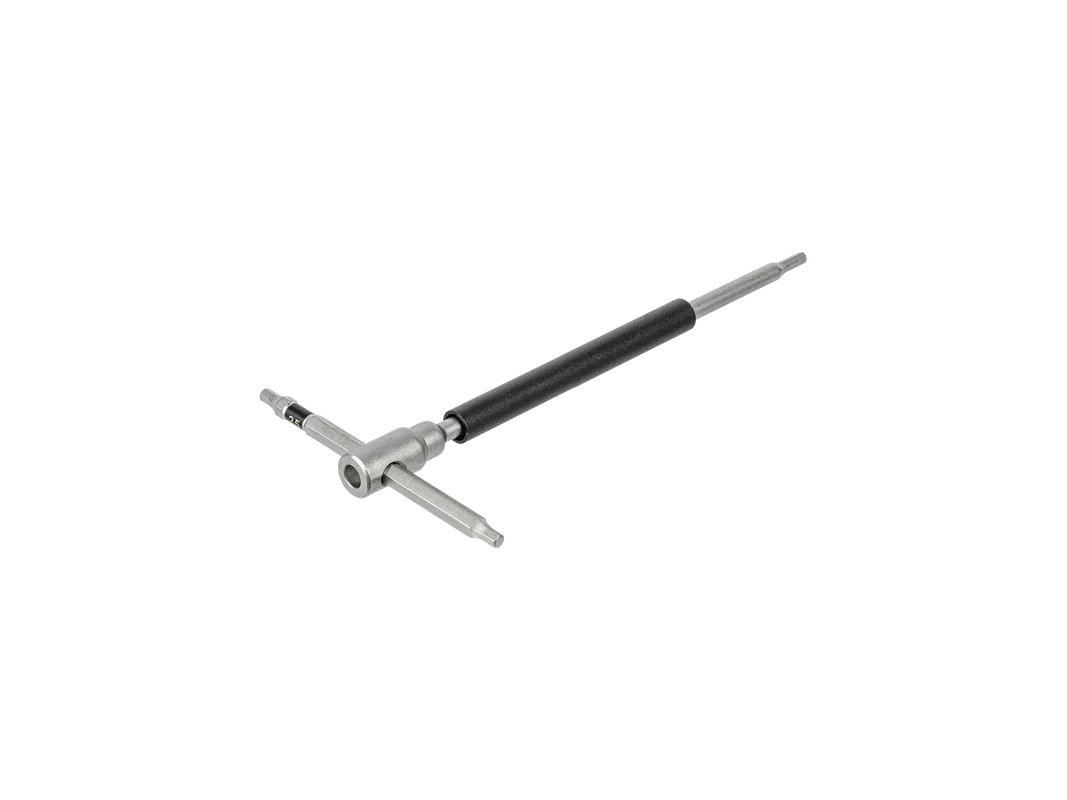 Topeak T-Hex Wrench Singles