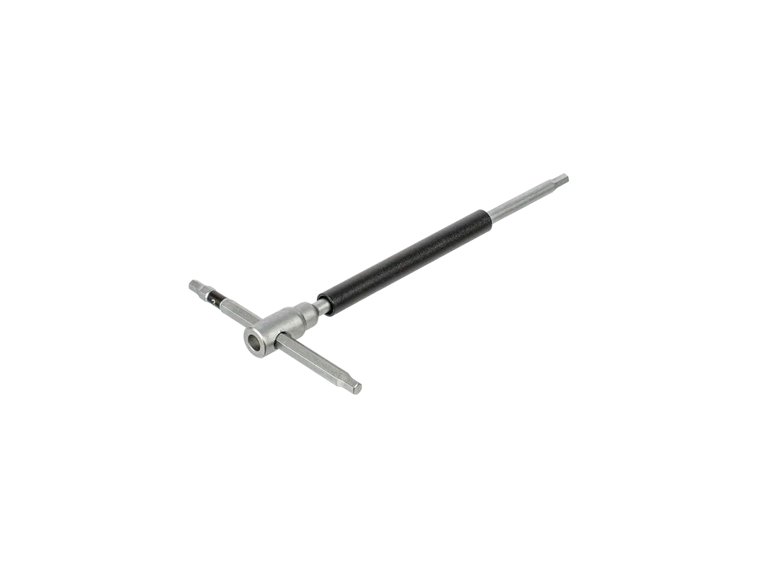 Topeak T-Hex Wrench Singles