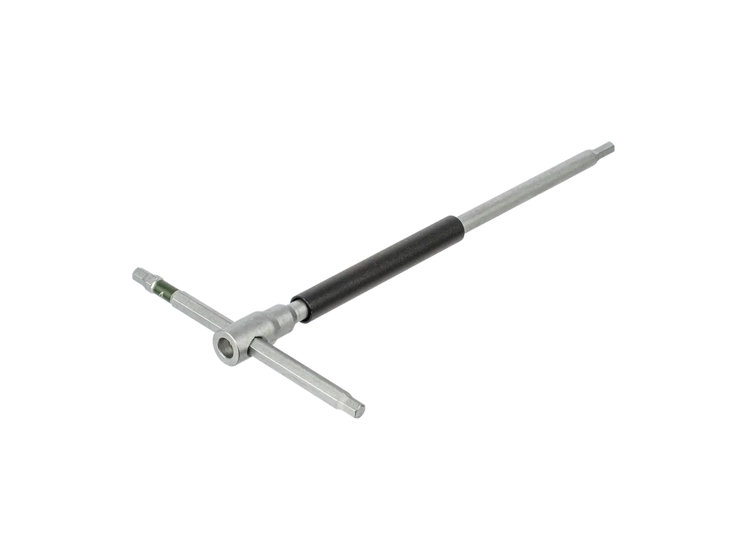 Topeak T-Hex Wrench Singles