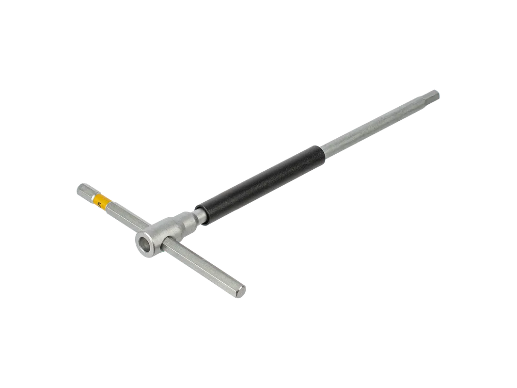 Topeak T-Hex Wrench Singles