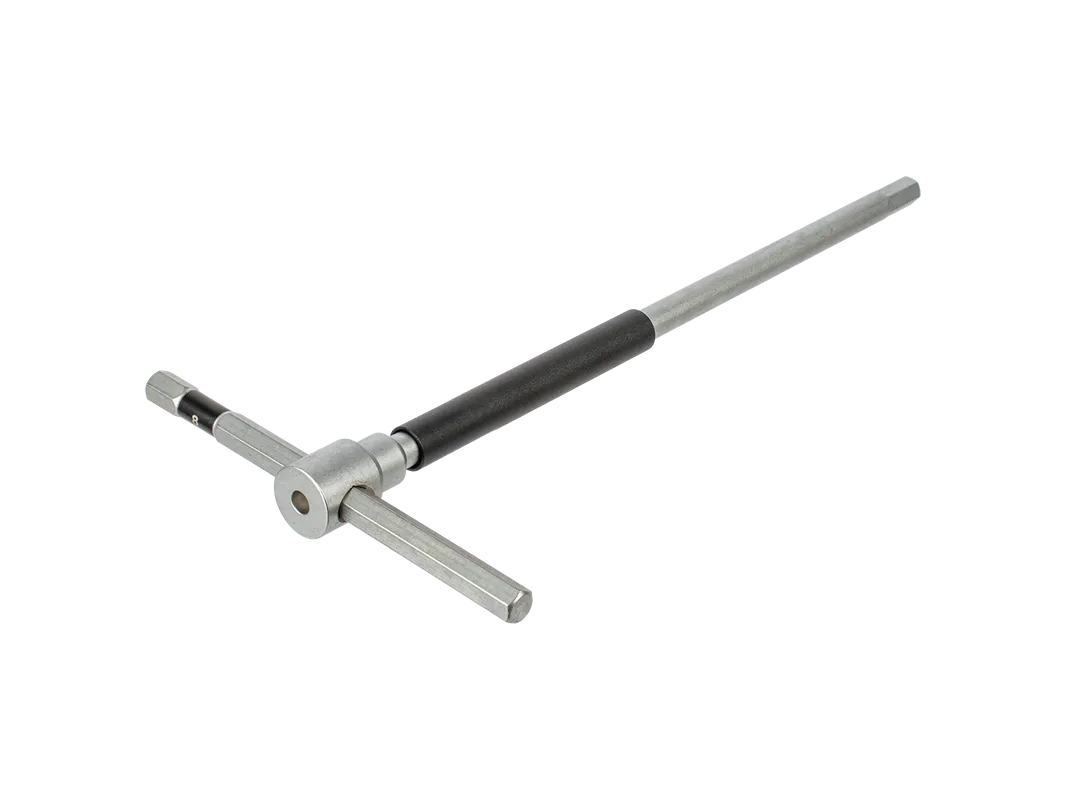 Topeak T-Hex Wrench Singles