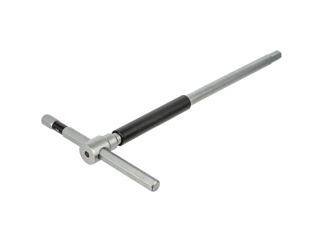Topeak T-Hex Wrench Singles