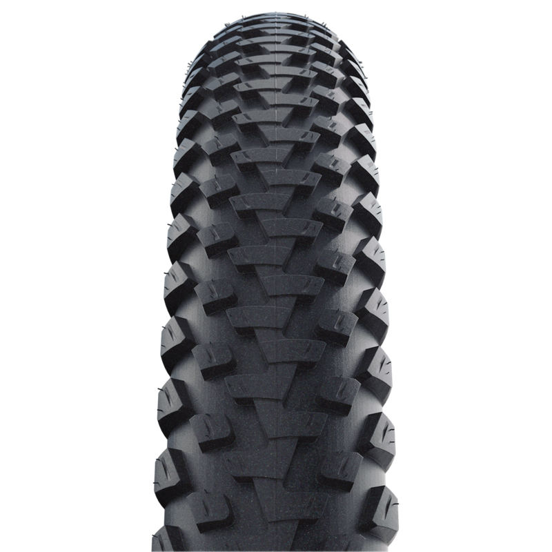 Schwalbe Tyre Marathon Plus MTB HS468 26", 27.5 and 700c Tyre
