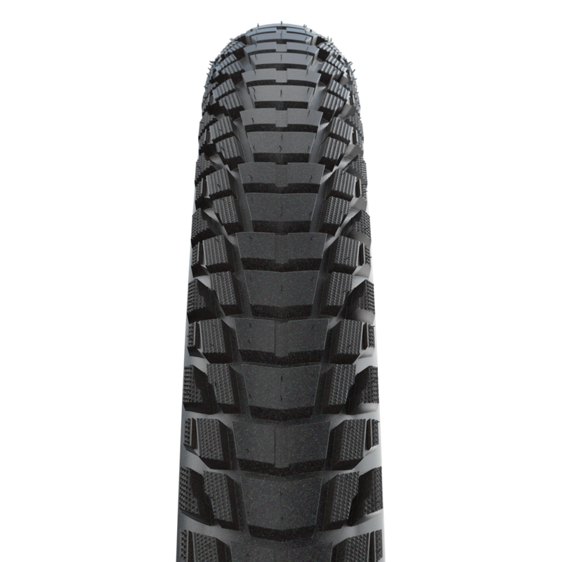 Schwalbe Marathon Plus Tour HS619 700c x 35 Tyre