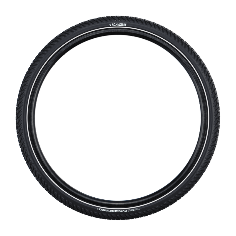 Schwalbe Marathon Plus Tour HS619 700c x 35 Tyre