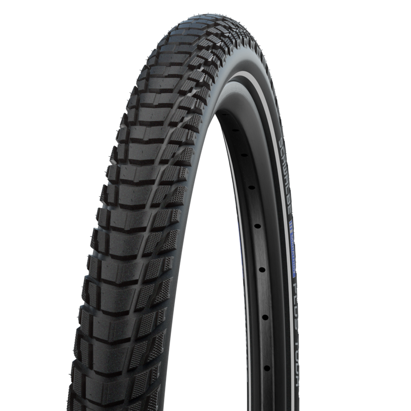 Schwalbe Marathon Plus Tour HS619 700c x 35 Tyre