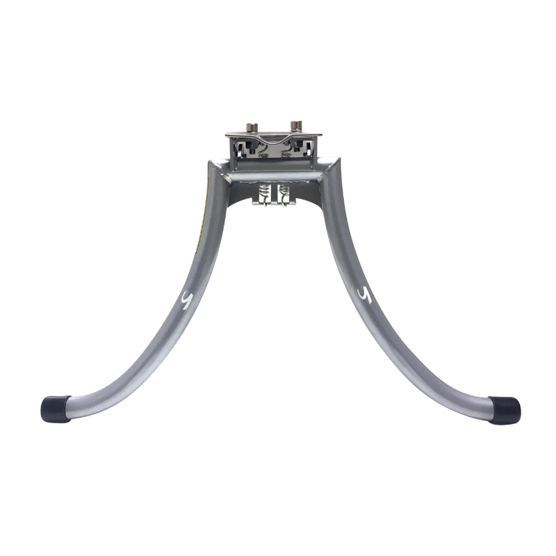 Yuba Stand Together Kickstand