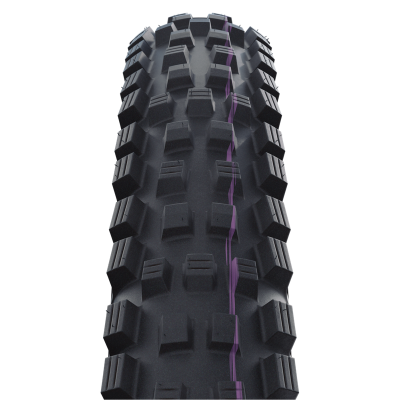 Schwalbe Tyre Magic Mary Radial