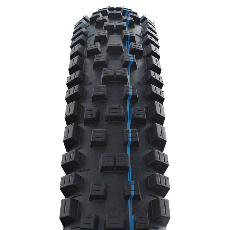 Schwalbe Tyre Nobby Nic
