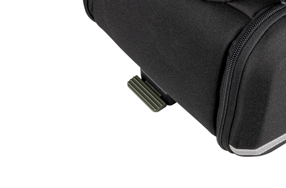 Topeak MTX 2.0 Trunk Release Lever