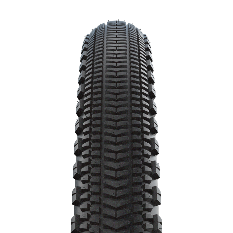 Schwalbe Tyre G-One Overland Pro