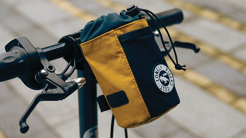 ULAC Neo Porter C-Hold
