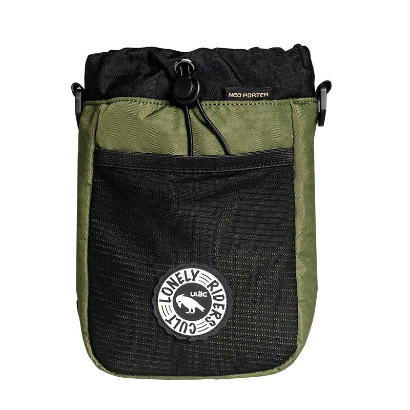 ULAC Neo Porter C-Hold+