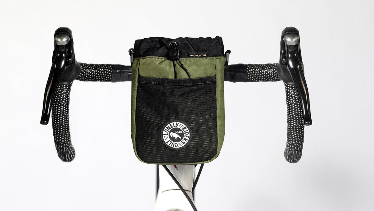 ULAC Neo Porter C-Hold+