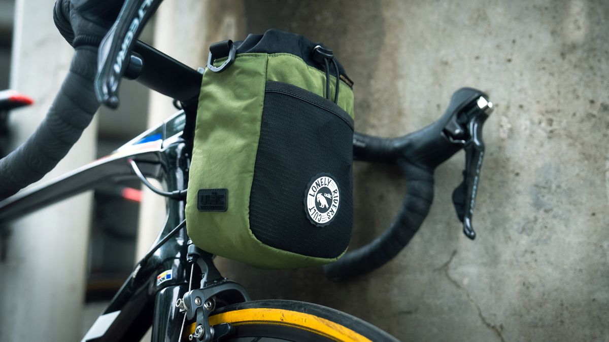 ULAC Neo Porter C-Hold+
