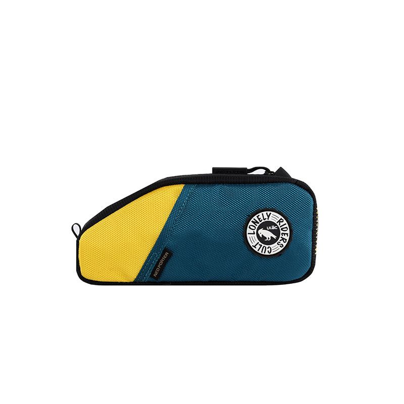 ULAC Neo Porter Nomadpak Trekking Pro 1.2L