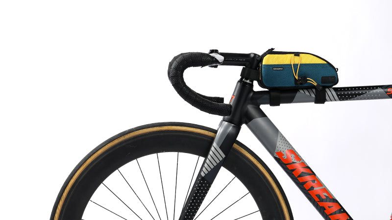 ULAC Neo Porter Nomadpak Trekking Pro 1.2L