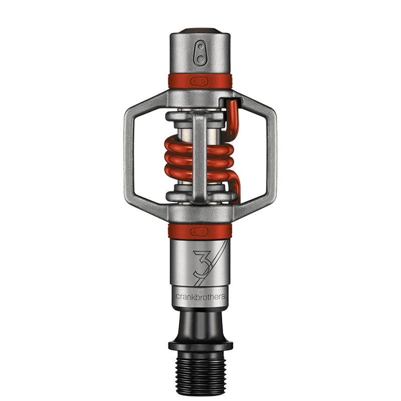 Crankbrothers Eggbeater 3 Pedals