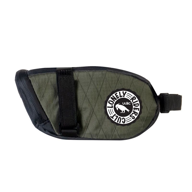 ULAC Neo Porter Radtail Max 1.3L