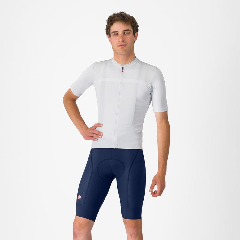 Castelli Competizione 2 Bibshort Men's