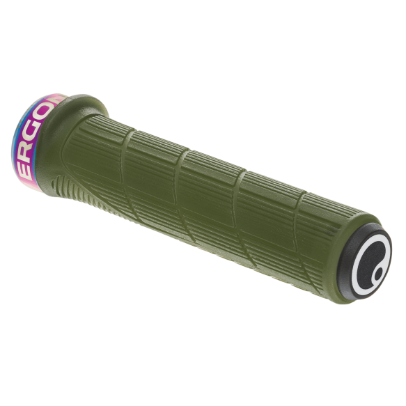 Ergon GD1 Evo Factory